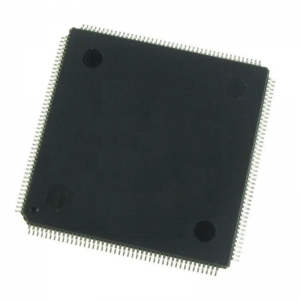 STM32F427ZGT6 CI de microcontrôleurs ARM MCU 32B ARM Cortex-M4