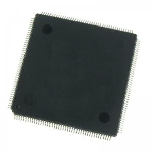 STM32F427IIT6 ICs LQFP-176 32B ARM Cortex-M4 2 Мб Flash 168 МГц CPU