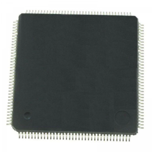 STM32F427ZIT6 Circuits Integrated MCU 32B ARM Cortex-M4 2Mb Flash 168MHz CPU