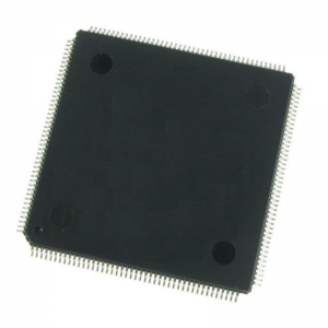 STM32H753IIT6 ARM Mikrokontroler MCU Kinerja Tinggi sareng DSP DP-FPU Arm Cortex-M7 MCU 2MBytes Flash 1MB RAM 480M