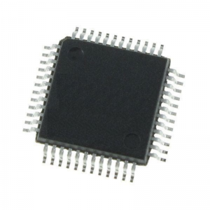 STM32L051C8T7 ARM mikrokontrollere MCU Ultra-laveffekt Arm Cortex-M0+ MCU 64 Kbyte med Flash 32MHz CPU