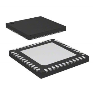 STM32L412CBU6 ARM mikrokontrollerlari - MCU Ultra past quvvatli FPU Arm Cortex-M4 MCU 80 MGts 128 Kbayt Flash, USB