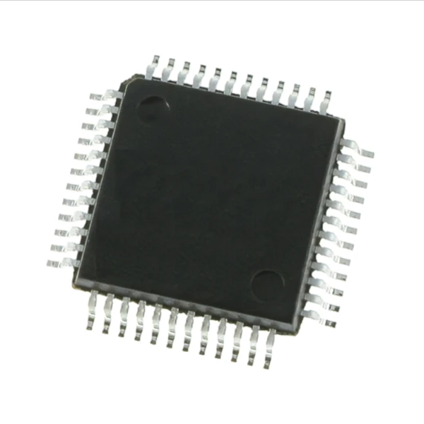 STM32L431CCT6 ARM-mikrokontroller – MCU Ultra-lågeffekt FPU Arm Cortex-M4 MCU 80 MHz 256 Kbyte flash