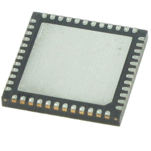 STM32WB55CEU6TR RF Microcontrollers - MCU Ultra-low-power dual core Arm Cortex-M4 MCU 64 MHz, Cortex-M0+ 32 MHz 512 Kbytes