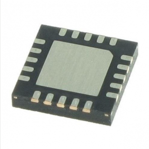 STM8S003F3U6T 8-bit Microcontrollers - MCU 8-bit MCU Pendo Linea 16 MHz 8kb FL 128EE