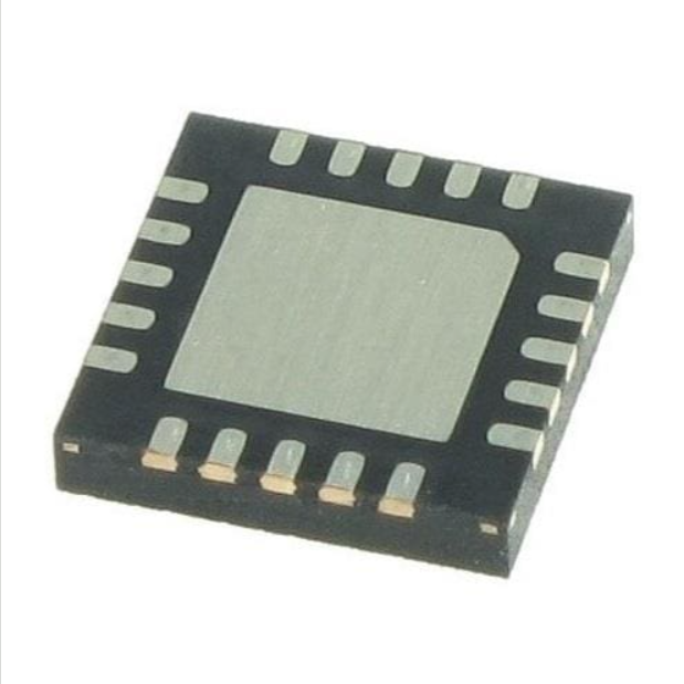STM8S003F3U6T 8-bit Mikrokontroler – MCU 8-bit MCU Value Line 16 MHz 8kb FL 128EE