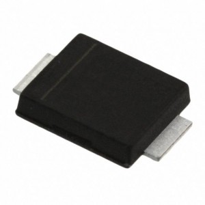 STTH110UFY Rectifiers Automotive 1000 V, 1 A Ultrafast Diode