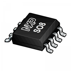 TJA1042T/1 CAN انٽرفيس IC TJA1042T/SO8//1/معياري مارڪنگ آئي سي جي ٽيوب