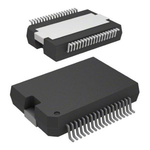 TLE8261EXUMA1 CAN Interface IC BODY SYSTEM ICS