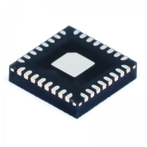 TPS53626RSMR Preklopni kontroleri 2-Phase D-CAP+ trade Step-Down kontroler za VR13 CPU VCORE i DDR memoriju