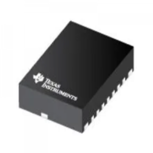 TPS548A28RWWR Превключващи регулатори на напрежение 2.7V до 16V 15A синхронен понижаващ преобразувател с дистанционен сензор и 3V LDO 21-VQFN-HR