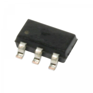 TPS56339DDCR Hloov Voltage Regulators 4.5V rau 24V input 3A tso zis synchronous phaw converter 6-SOT-23-THIN