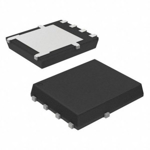 NTMFS4C029NT1G MOSFET TRENCH 6 30V NCH |