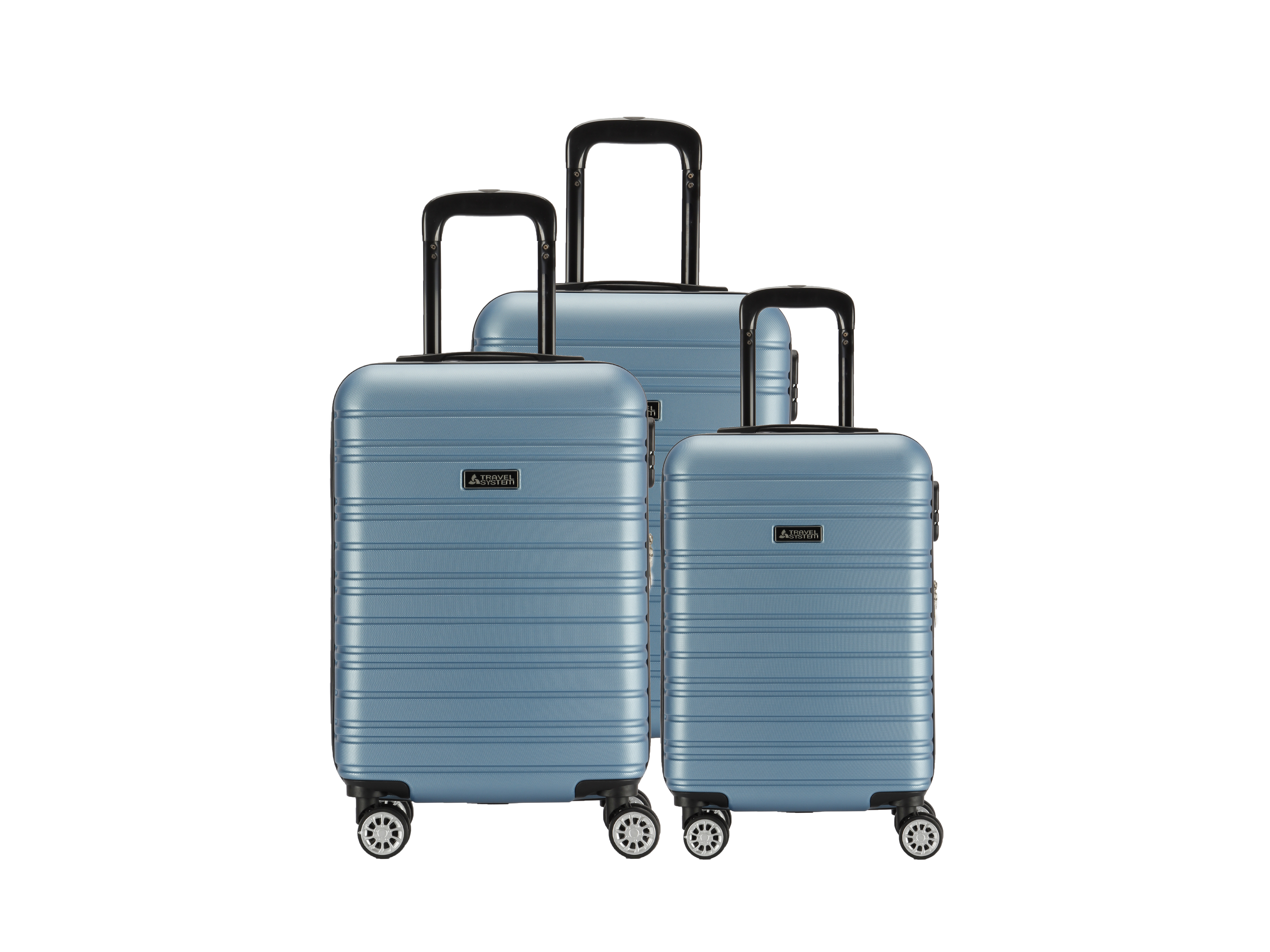 36 Best Luggage Deals at Nordstrom Rack
