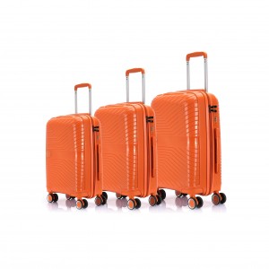 Ручна валіза для візок з візку з візку