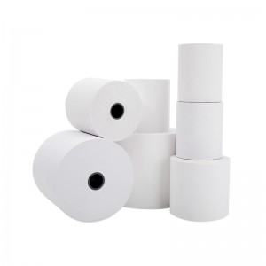 SHIRLEYYA Wholesale Paper Rolls, Therma...