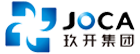 unyawo-logo1