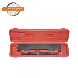 Timing Tool Kit for CHERY