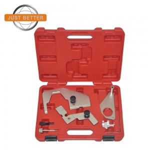 Ford Ecoboost 2.0 Engine Timing Tool Set