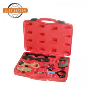Reliable Supplier Glue Tabs For Dent Removal - BT1688 10pc Timing Tool Set  – Just Better
