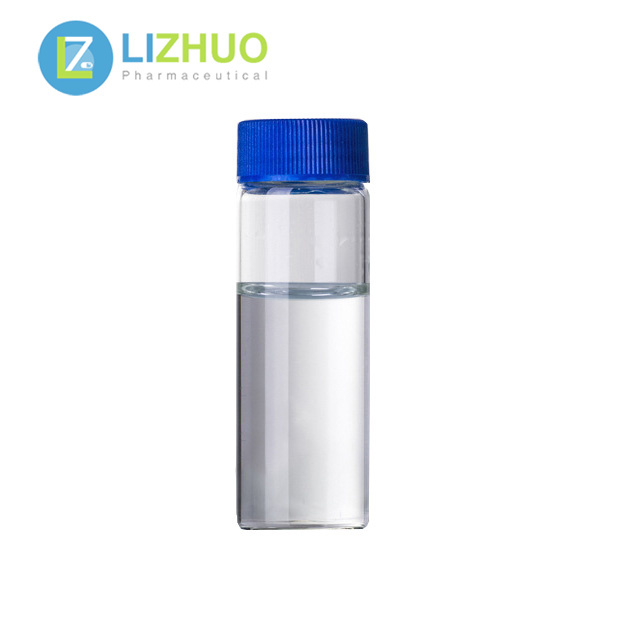 3-Fluorobenzyl alcohol CAS NO.456-47-3