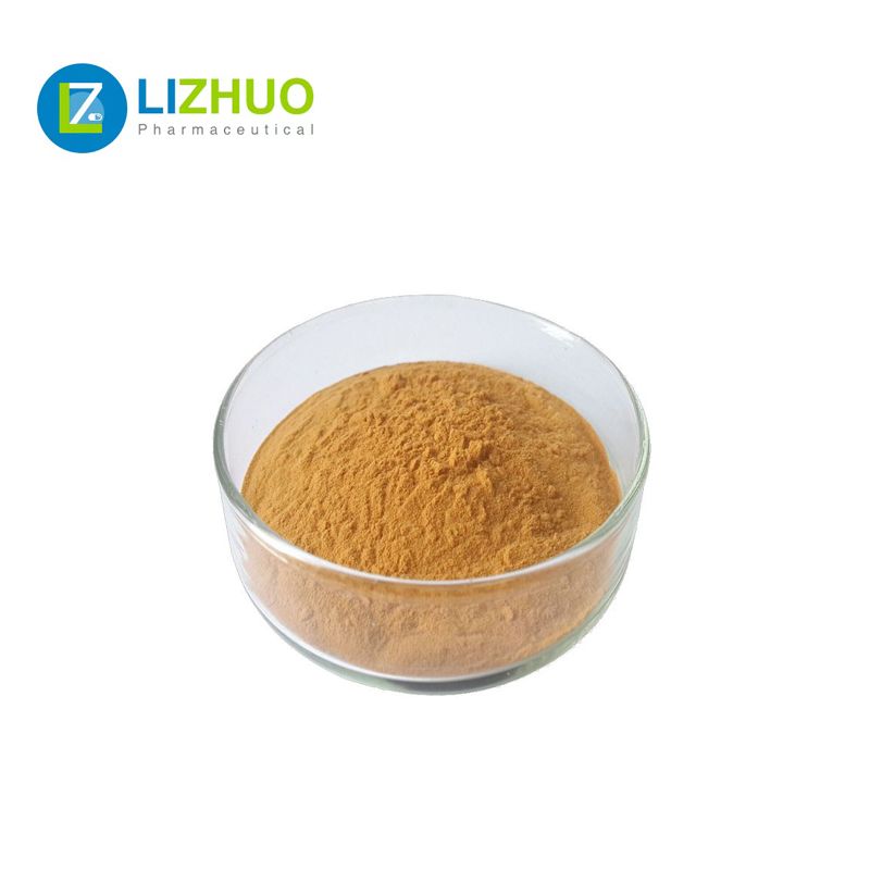 China 2-Bromo-4-tert-butyl-1-iodo-benzene CAS NO.860435-39-8 Manufacturer and Supplier | Lizhuo