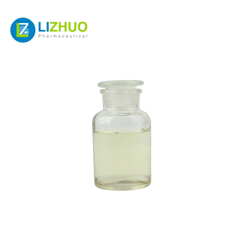 2-Fluorobenzil bromid CAS NO.446-48-0