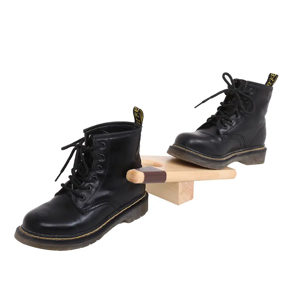 Why use bootjack?