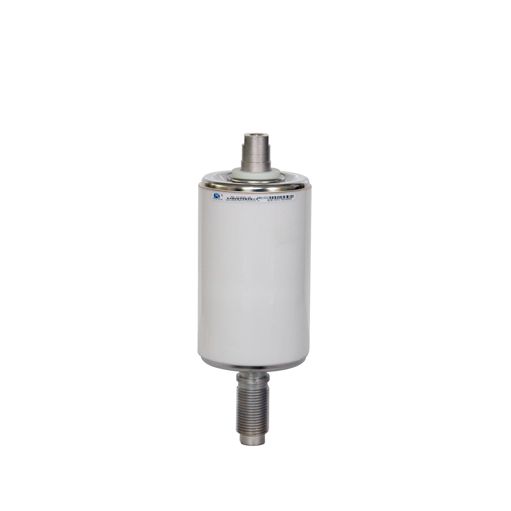 Vacuum interrupter mo MV VCB(ceramic atigi, Fuafuaina voltage: 7.2kV-12kV)