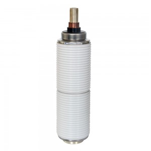 Vacuum Interrupter Mo 40.5kV TD-40.5/2500-31.5(163)