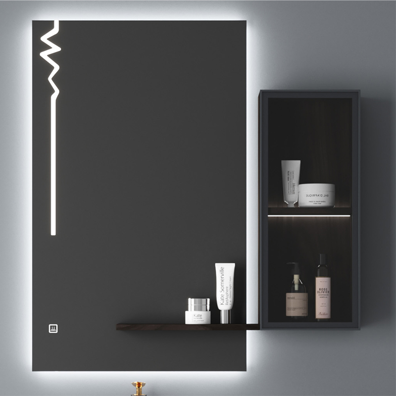 The 8 Best Bathroom Vanities of 2023 for Style and Storage