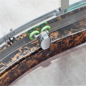shaoara mamati rollers mabili a sliding door track rollers