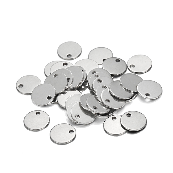 OEM Steel/Stainless Steel/Aluminum Precision Welding/Bending/Punch Stamping Part