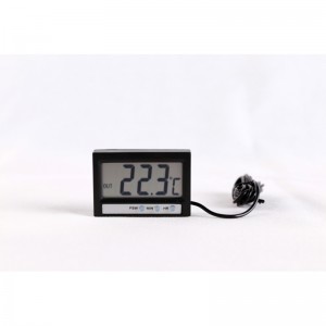 Factory supply breeding digital thermometer ST-2