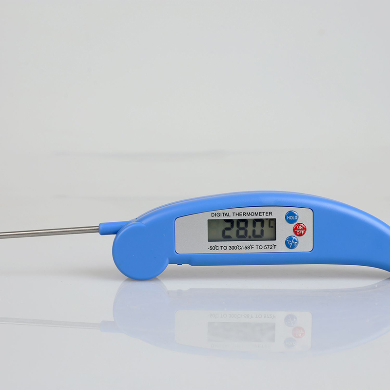 High quality food electronic thermometer  JDB-23 Featured Image