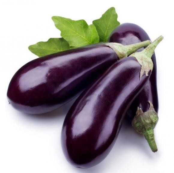 2021 f1 hybrid eggplant yemuriwo mbeu yekudyara