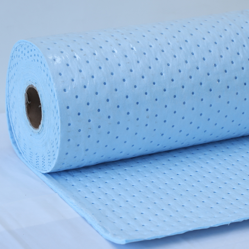 Disposable Medical care mats Featured Image