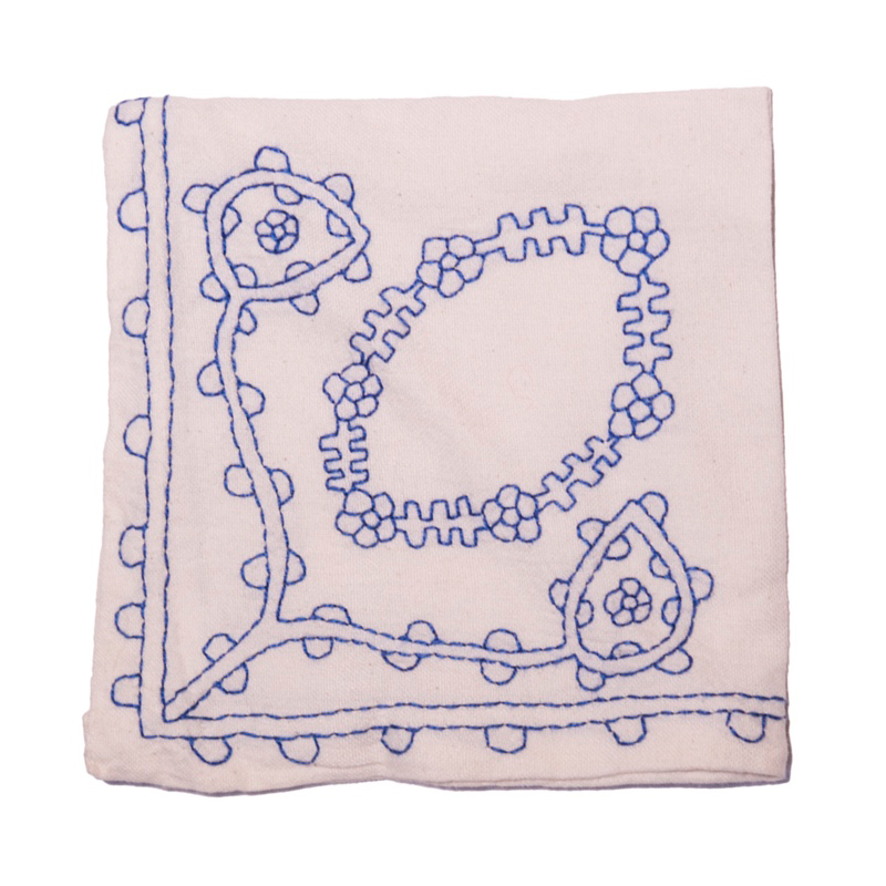 embroidered-napkins-3