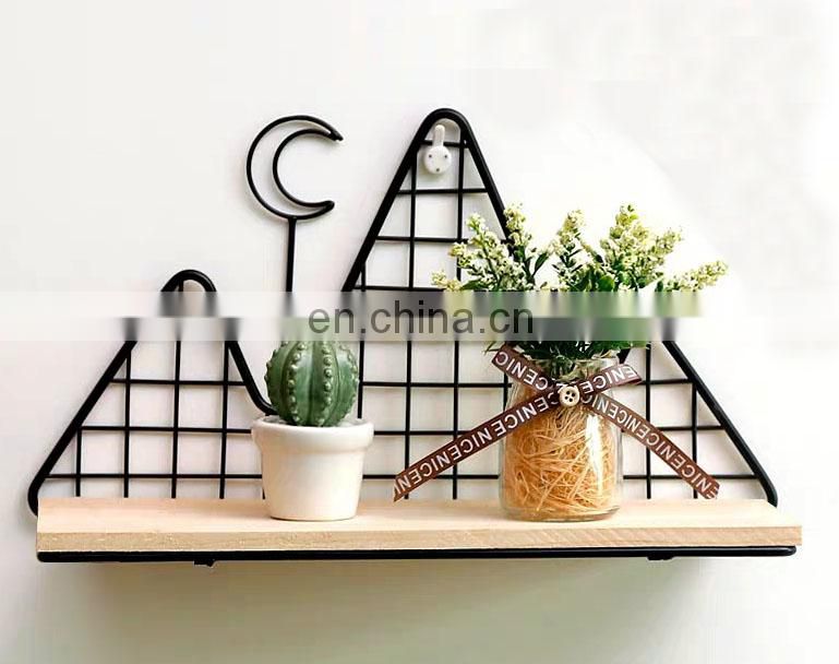High Quality Wire With Coating Metal folding foldable Fruit Basket Detachable Kitchen Storage Baskets