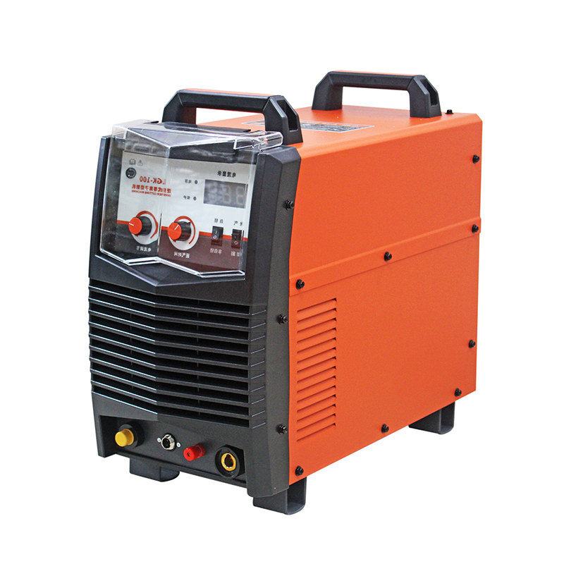 Mig Welder: Options for Your Business