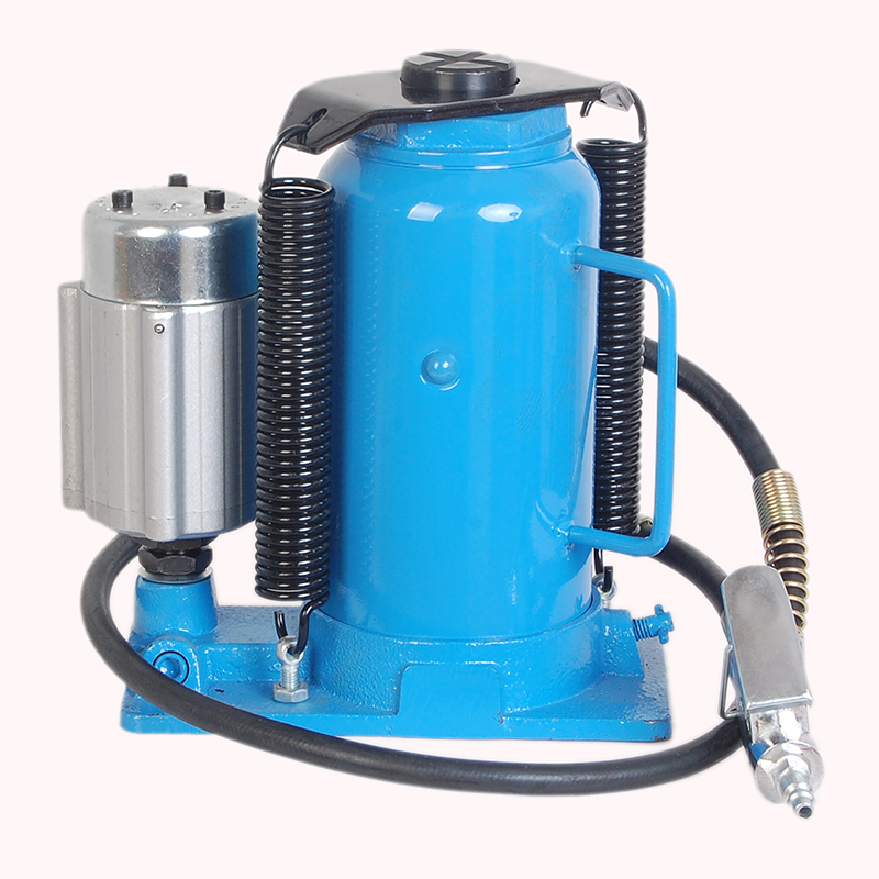 5,12,20,50,30 ton hydraulic botol air jack Featured Image