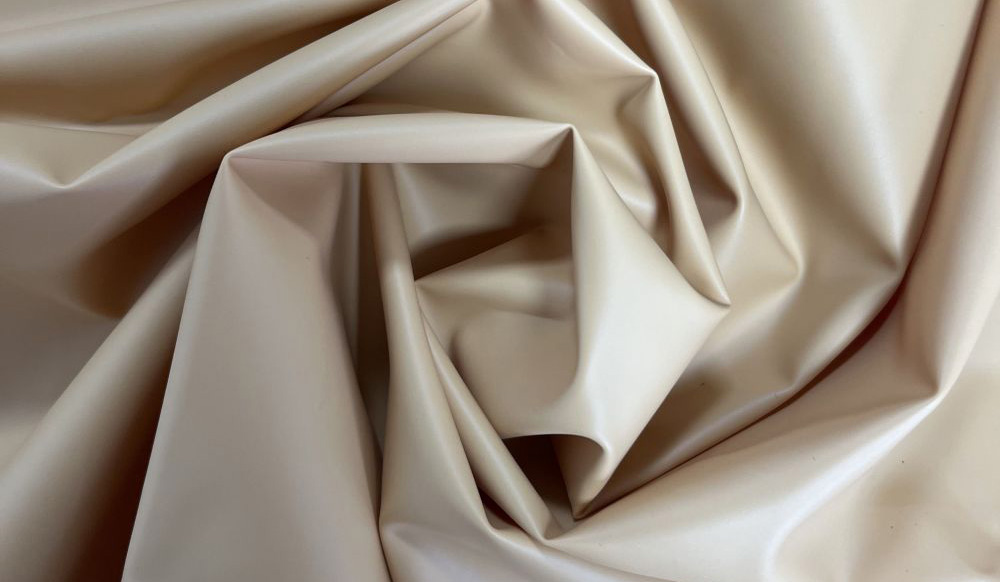 ‘We are creating a material monster’: the false logic of faux leather | Fashion | The Guardian