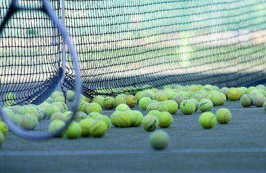 La star russe du tennis Rublev: Je crains d'être de courte durée
