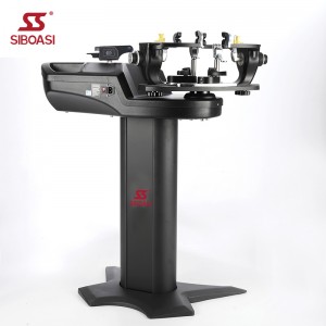 SIBOASI व्यावसायिक स्वचालित स्ट्रिंग मशीन S3169