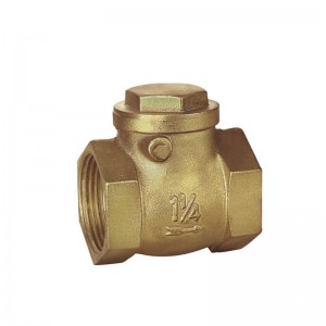 Taas nga gunitanan nga brass ball valve, brass ball valve, forged brass ball valve, electroplating process ball valve, double inner thread ball valve