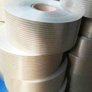 Mica tape-Mica Tape ສໍາລັບສາຍເຄເບີ້ນແລະສາຍ, ເທບ Mica insulating ໄຟຟ້າ