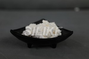 Yakanakisa Thermal Kugadzikana Silicone Wax Silimer tm 5050 YeThermoplastic