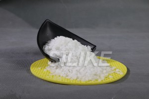 Chinese silicone wax mugadziri