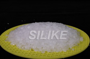 Slip Silicone Wax SILIMER 5235 mu Super Light Plastic Products