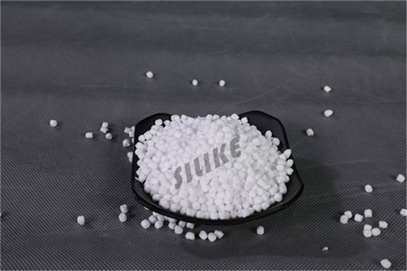 China Wholesale Slip Additives Factory –  ANTI-WEAR AGENT NM-3C – Silike